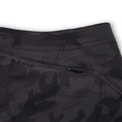 Apparel Moana Hybrid Fishing Shorts - Women's