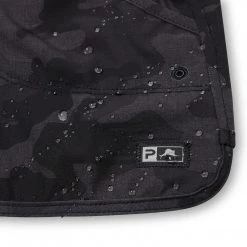 Apparel Moana Hybrid Fishing Shorts - Women's