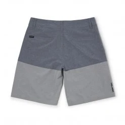 Pelagic Deep Sea Hybrid Fishing Shorts Mens 11 Pelagic Deep Sea Hybrid Fishing Shorts Mens