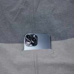 Pelagic Deep Sea Hybrid Fishing Shorts Mens 15 Pelagic Deep Sea Hybrid Fishing Shorts Mens