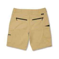 Apparel Traverse Hybrid Fishing Shorts