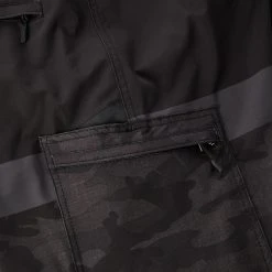 Apparel Blue Water Camo Fishing Shorts 12 Apparel Blue Water Camo Fishing Shorts