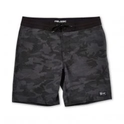 Apparel Deep Drop Fishing Shorts Best Sellers