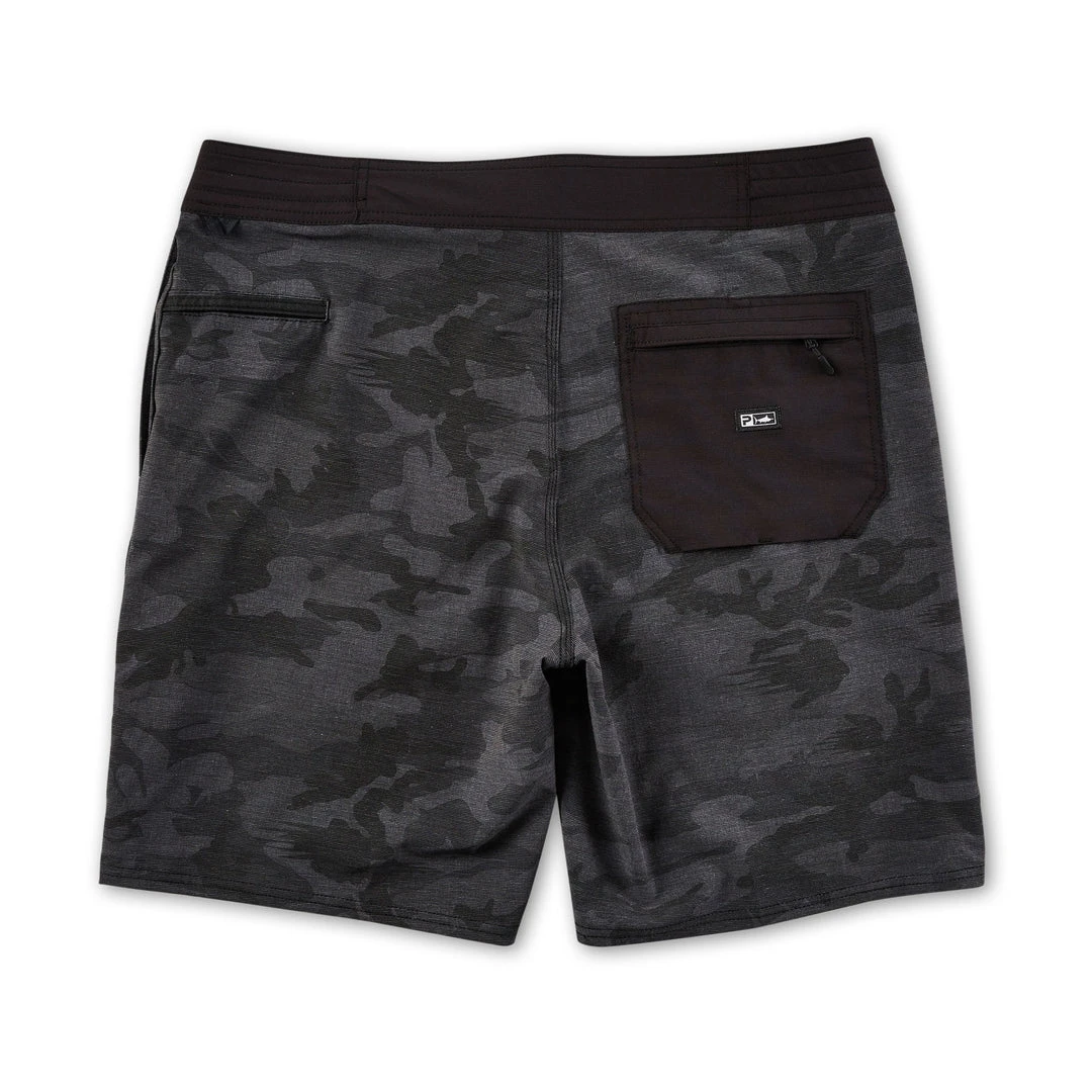 Apparel Deep Drop Fishing Shorts Best Sellers Apparel Deep Drop Fishing Shorts Best Sellers