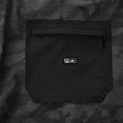 Apparel Deep Drop Fishing Shorts Best Sellers 4 Apparel Deep Drop Fishing Shorts Best Sellers