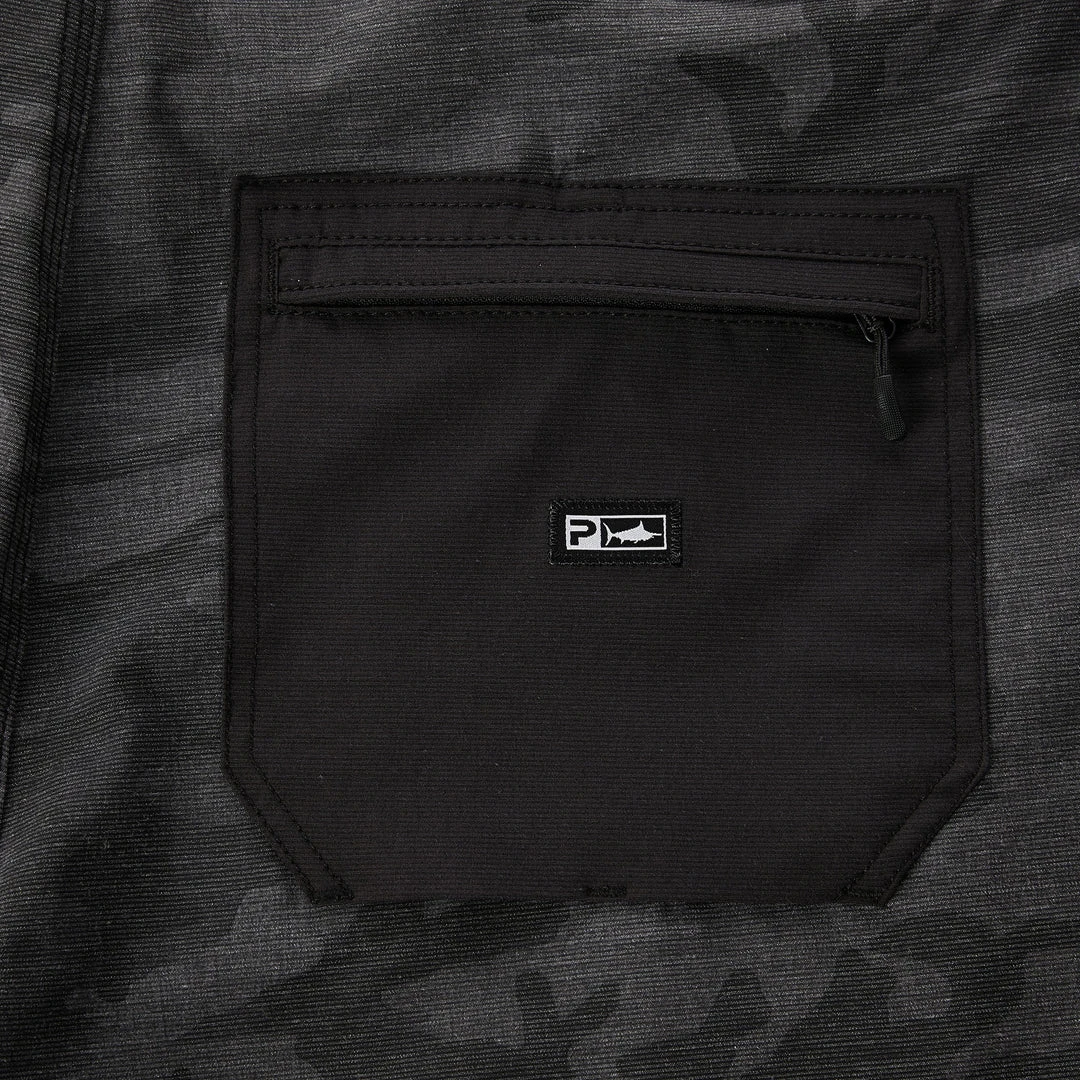 Apparel Deep Drop Fishing Shorts Best Sellers Apparel Deep Drop Fishing Shorts Best Sellers