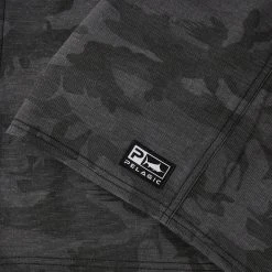 Apparel Deep Drop Fishing Shorts Best Sellers 5 Apparel Deep Drop Fishing Shorts Best Sellers