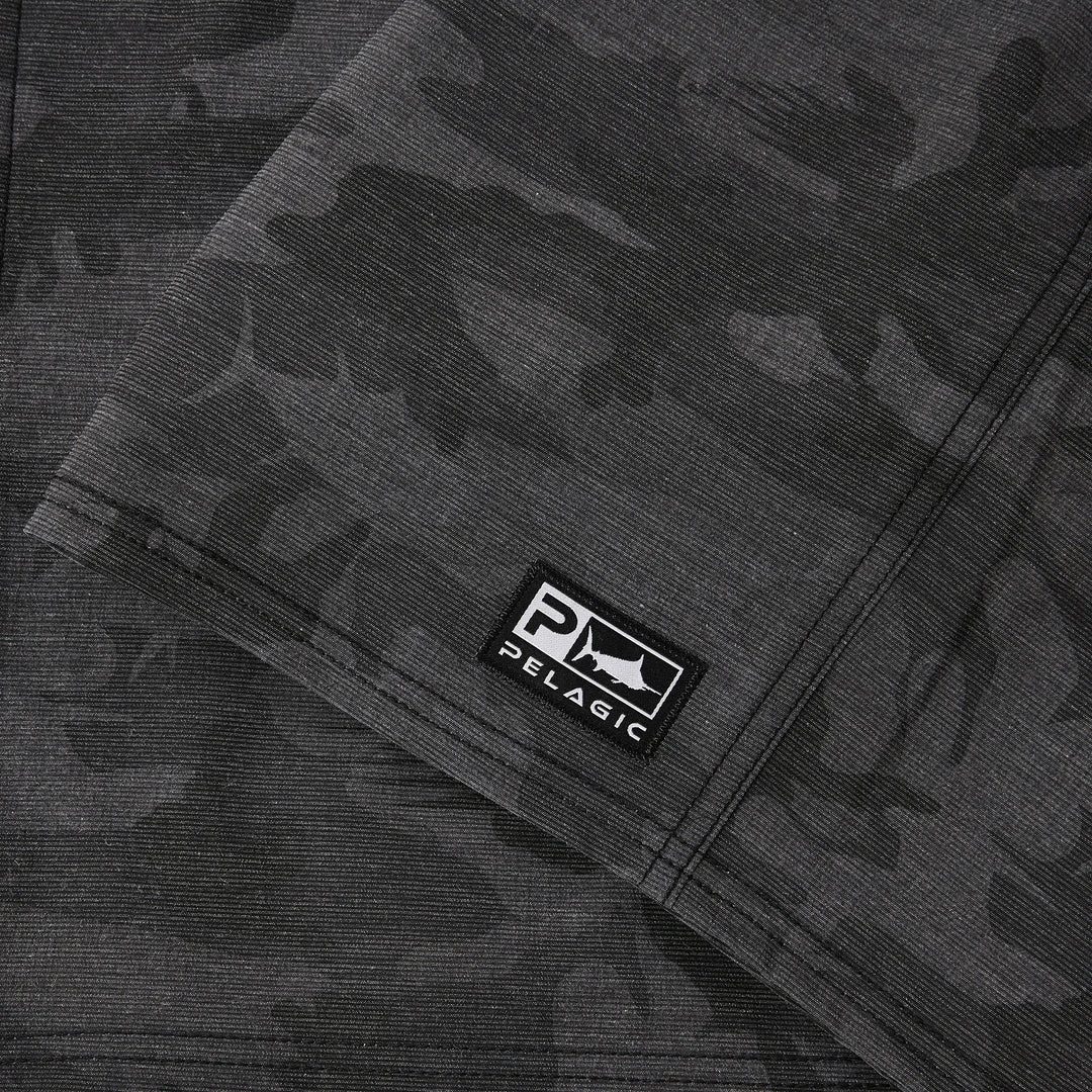 Apparel Deep Drop Fishing Shorts Best Sellers Apparel Deep Drop Fishing Shorts Best Sellers