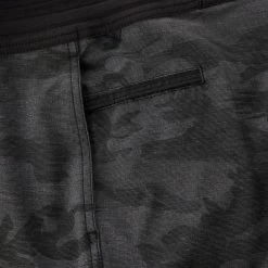 Apparel Deep Drop Fishing Shorts Best Sellers 6 Apparel Deep Drop Fishing Shorts Best Sellers