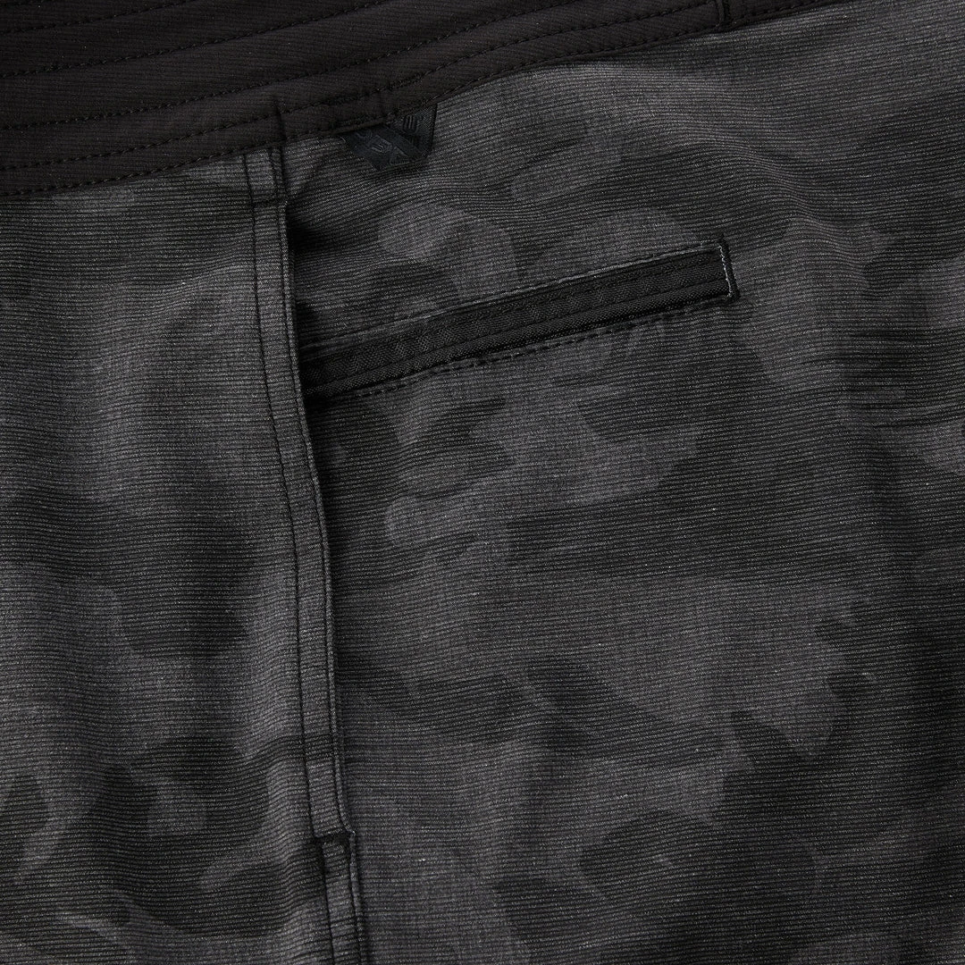 Apparel Deep Drop Fishing Shorts Best Sellers Apparel Deep Drop Fishing Shorts Best Sellers