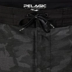 Apparel Deep Drop Fishing Shorts Best Sellers 7 Apparel Deep Drop Fishing Shorts Best Sellers