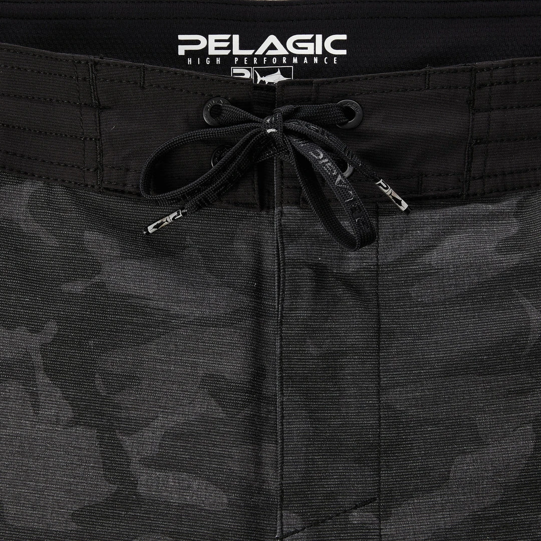 Apparel Deep Drop Fishing Shorts Best Sellers Apparel Deep Drop Fishing Shorts Best Sellers