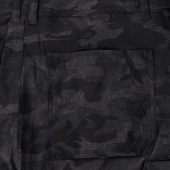 Apparel Best Sellers Madeira Cargo Hybrid Fishing Shorts 10 Apparel Best Sellers Madeira Cargo Hybrid Fishing Shorts