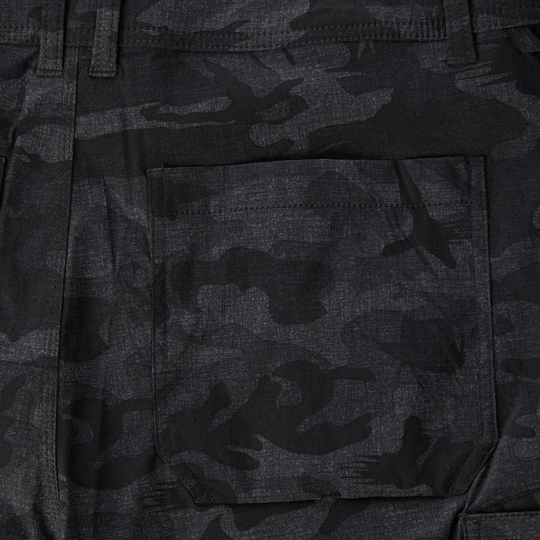 Apparel Best Sellers Madeira Cargo Hybrid Fishing Shorts 5 Apparel Best Sellers Madeira Cargo Hybrid Fishing Shorts