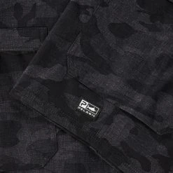 Apparel Best Sellers Madeira Cargo Hybrid Fishing Shorts 11 Apparel Best Sellers Madeira Cargo Hybrid Fishing Shorts