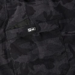 Apparel Best Sellers Madeira Cargo Hybrid Fishing Shorts 12 Apparel Best Sellers Madeira Cargo Hybrid Fishing Shorts