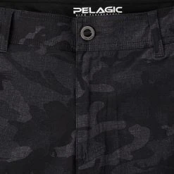 Apparel Best Sellers Madeira Cargo Hybrid Fishing Shorts 13 Apparel Best Sellers Madeira Cargo Hybrid Fishing Shorts