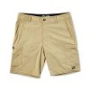 Apparel Madeira Cargo Hybrid Fishing Shorts Essentials Collection