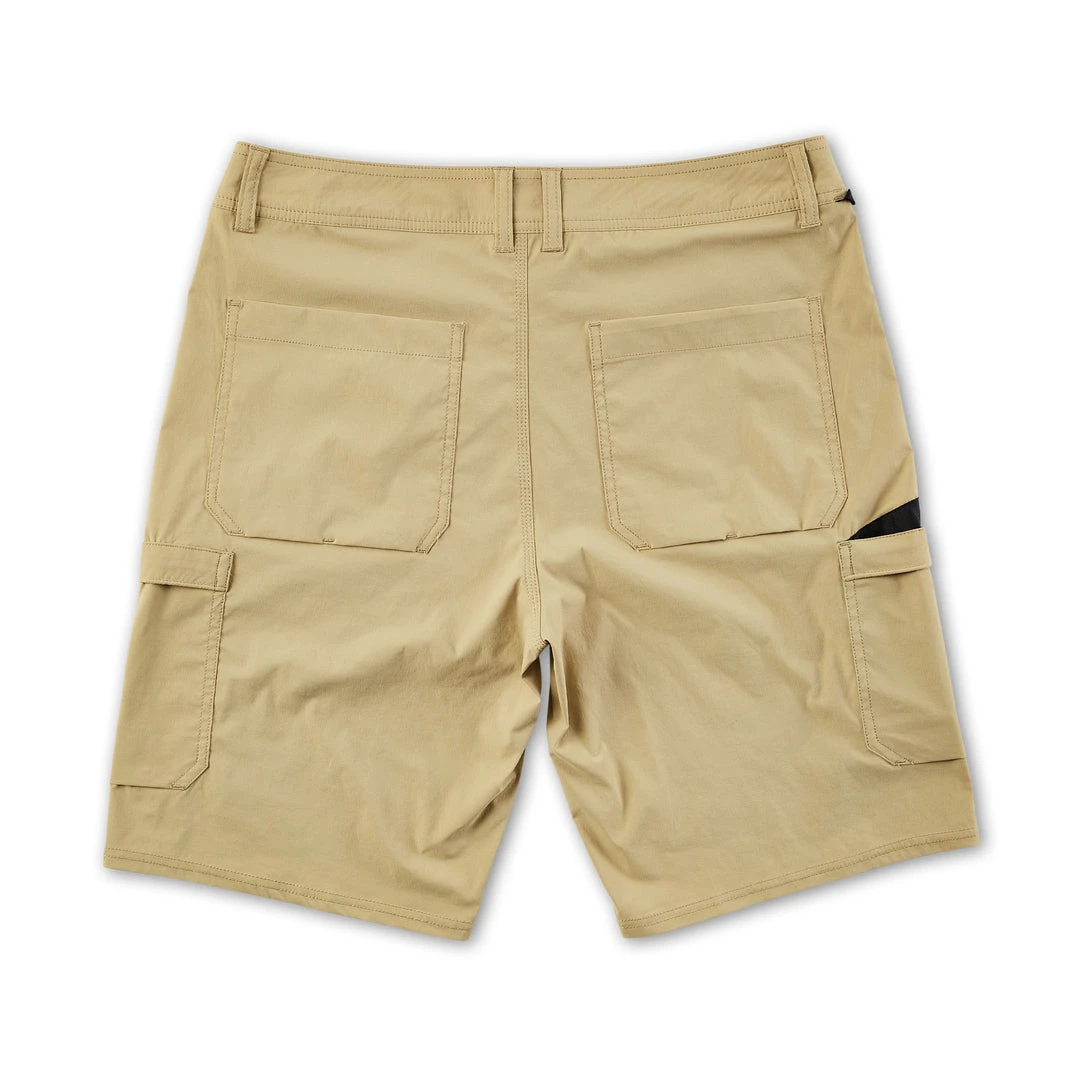 Apparel Madeira Cargo Hybrid Fishing Shorts Essentials Collection Apparel Madeira Cargo Hybrid Fishing Shorts Essentials Collection