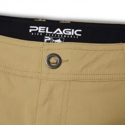 Apparel Madeira Cargo Hybrid Fishing Shorts Essentials Collection 4 Apparel Madeira Cargo Hybrid Fishing Shorts Essentials Collection