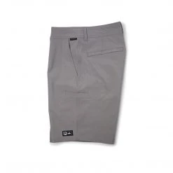 Apparel Mako Hybrid Fishing Shorts 5 Apparel Mako Hybrid Fishing Shorts