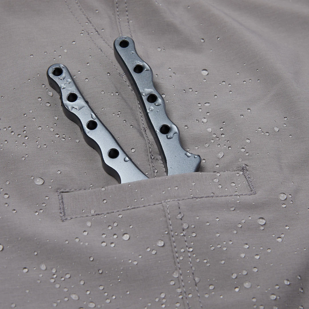 Apparel Mako Hybrid Fishing Shorts Apparel Mako Hybrid Fishing Shorts