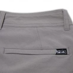 Apparel Mako Hybrid Fishing Shorts 4 Apparel Mako Hybrid Fishing Shorts
