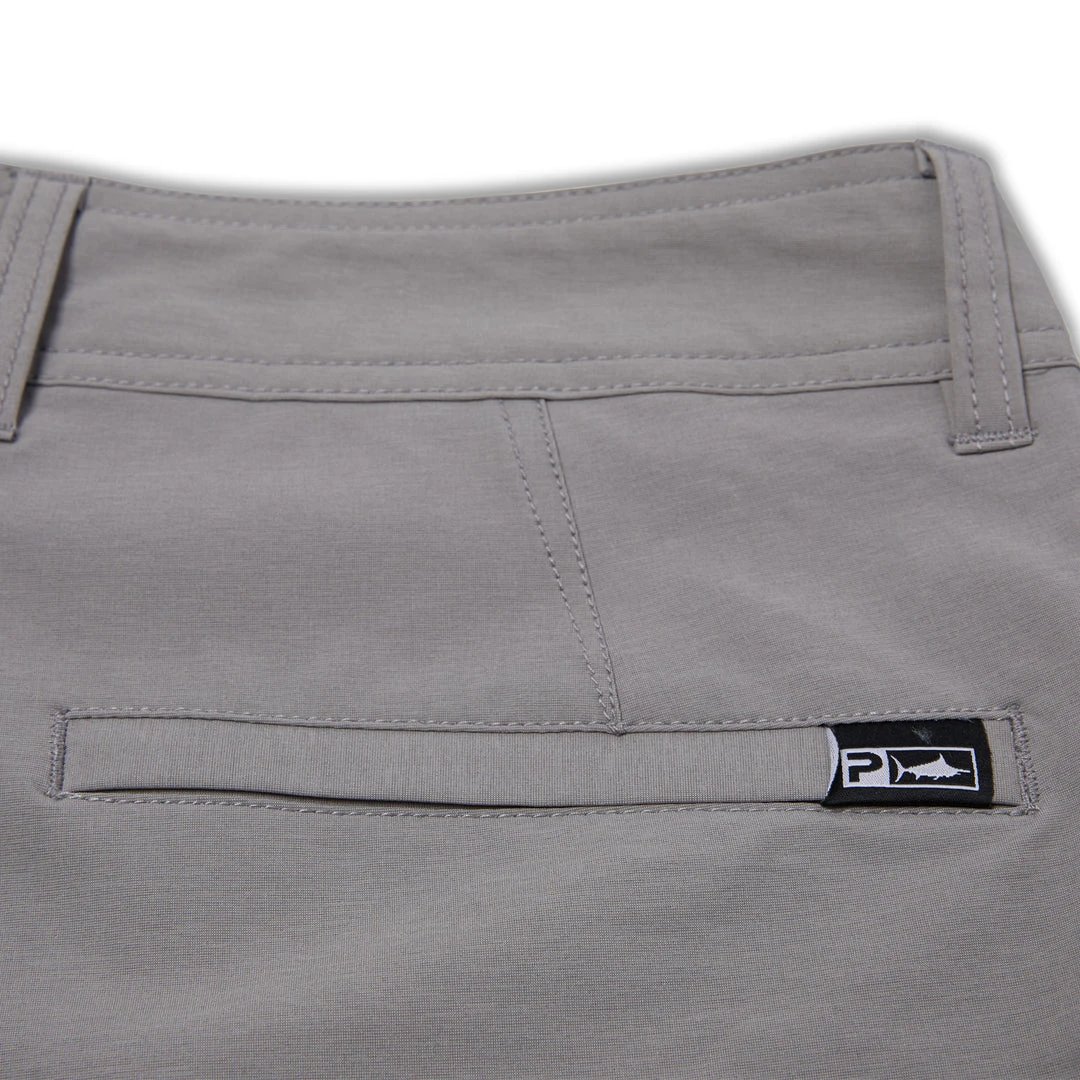 Apparel Mako Hybrid Fishing Shorts Apparel Mako Hybrid Fishing Shorts