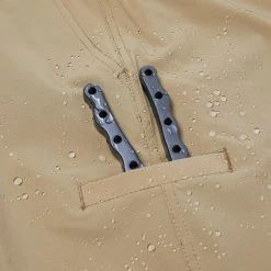 Apparel Mako Hybrid Fishing Shorts