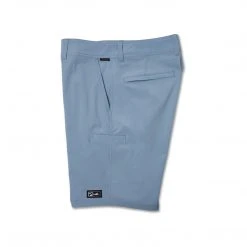 Apparel Mako Hybrid Fishing Shorts Best Sellers