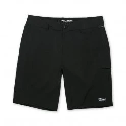 Apparel Essentials Collection Mako Hybrid Fishing Shorts