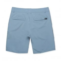 Apparel Mako Hybrid Fishing Shorts Best Sellers