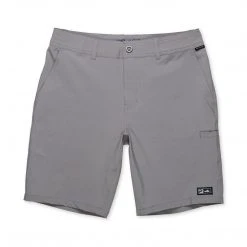 Apparel Mako Hybrid Fishing Shorts