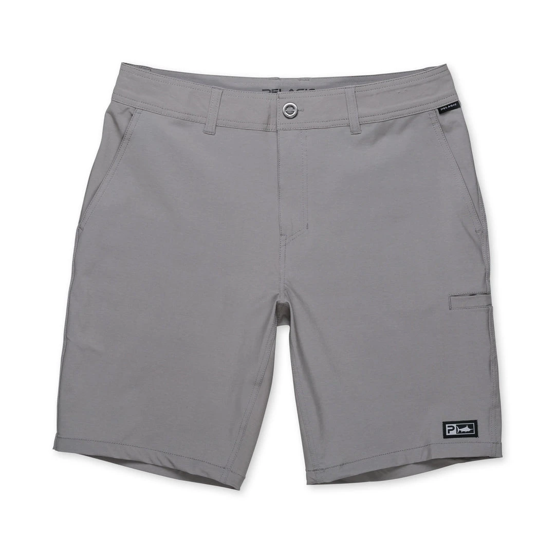 Apparel Mako Hybrid Fishing Shorts Apparel Mako Hybrid Fishing Shorts