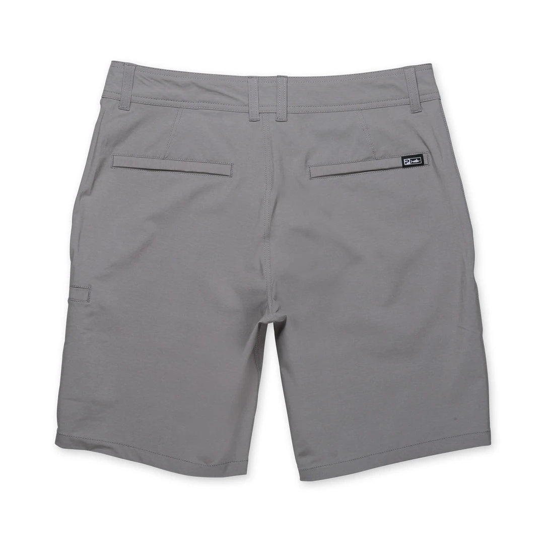 Apparel Mako Hybrid Fishing Shorts Apparel Mako Hybrid Fishing Shorts