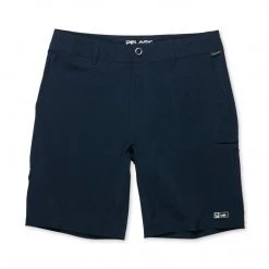 Apparel Mako Hybrid Fishing Shorts