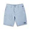 Apparel Deep Sea Hybrid Fishing Shorts