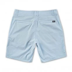 Apparel Shortfin Hybrid Fishing Shorts Essentials Collection