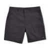 Apparel Shortfin Hybrid Fishing Shorts Essentials Collection