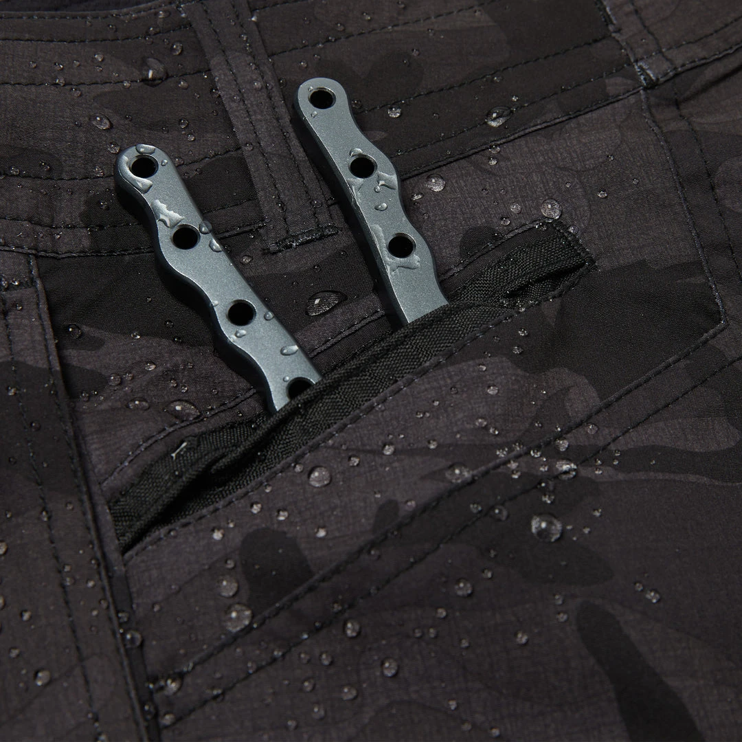 Apparel Sharkskin Elite Fishing Shorts Mens Apparel Sharkskin Elite Fishing Shorts Mens