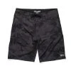 Apparel Sharkskin Elite Fishing Shorts Mens