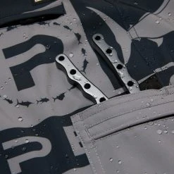 Apparel Blue Water Americamo Fishing Shorts New Arrivals