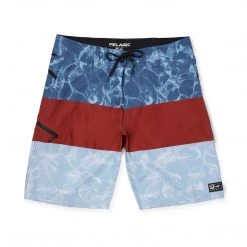 Apparel Sharkskin Elite Fishing Shorts New Arrivals
