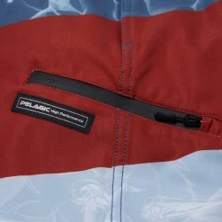 Apparel Sharkskin Elite Fishing Shorts New Arrivals 5 Apparel Sharkskin Elite Fishing Shorts New Arrivals