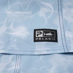 Apparel Sharkskin Elite Fishing Shorts New Arrivals 4 Apparel Sharkskin Elite Fishing Shorts New Arrivals