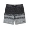 Apparel Deep Drop Fishing Shorts