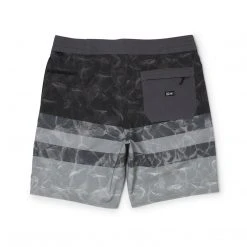 Apparel Deep Drop Fishing Shorts