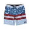 Apparel Deep Drop Fishing Shorts New Arrivals
