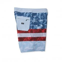 Apparel Deep Drop Fishing Shorts New Arrivals