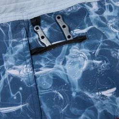Apparel Deep Drop Fishing Shorts New Arrivals